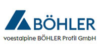 Wartungsplaner Logo voestalpine Boehler Profil GmbHvoestalpine Boehler Profil GmbH